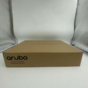 Commutateur HPE <span class=keywords><strong>Aruba</strong></span> CX <span class=keywords><strong>6000</strong></span> Série <span class=keywords><strong>Aruba</strong></span> <span class=keywords><strong>6000</strong></span> Commutateur <span class=keywords><strong>PoE</strong></span> 4SFP 370W <span class=keywords><strong>48G</strong></span> Class4 R8N85A - Product Image 3