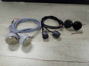 <strong>Ultrasonic</strong> Waterproof Sensor Long <strong>Distance</strong> Measurement High Accuracy High Frequency <strong>Ultrasonic</strong> Sensor Flow <strong>Meter</strong> - Product Image 4