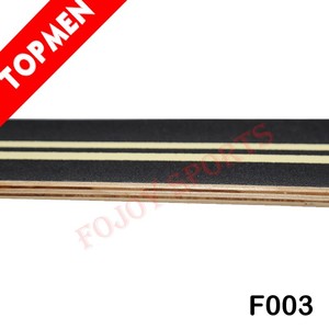 41 "Longboard Dancing Road Downhill <span class=keywords><strong>Freeride</strong></span> <span class=keywords><strong>Skate</strong></span> - Product Image 2