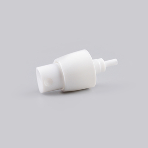 <span class=keywords><strong>18</strong></span>/<span class=keywords><strong>400</strong></span> туман бутылка опрыскиватель пластиковая ПП обжимной точный спрейер тумана - Product Image 6