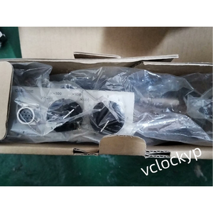 1 Módulo Controlador KYOWA CAB-120E Nuevo, Envío Rápido por FedEx o DHL - Product Image 4