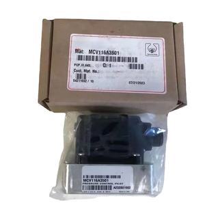 OEMMCVシリーズ油圧制御パイロットバルブMCV116A3102 MCV116A4204 MCV116A3501 MCV116G4201 - Product Image 6