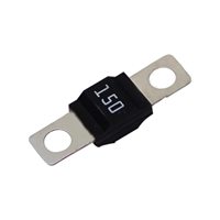 Pabrik Memproduksi Sekring Mobil AMI/MIDI - Sekring Kaca Tipe Baut Baterai Mobil Arus Tinggi Smd Fuse Tap Kaca 5X20 8A Kit