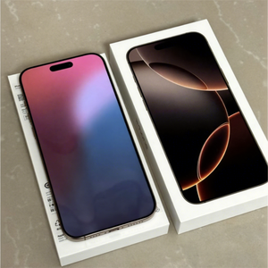 Compre al por Mayor el Teléfono Original 16 <span class=keywords><strong>Pro</strong></span> <span class=keywords><strong>Max</strong></span>, Pantalla OLED de 6.9 Pulgadas, 120 Hz, Octa Core, 48 MP, Carga Rápida de 65 W, Francés/Español, 256 GB/512 GB, Desbloqueado, 5G - Product Image 1