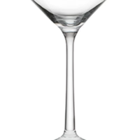 Verres à vin en verre de haute qualité, très vendus, pour les banquets de mariage, les gobelets pour les restaurants haut de gamme, les banquets et les fêtes