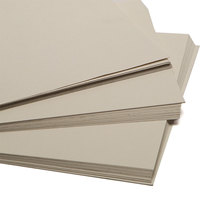Papier autocollant texturé en coton A4, 120 feuilles blanches, pour l'impression d'étiquettes, emballage alimentaire, industrie
