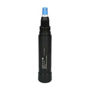 เซ็นเซอร์วัดความขุ่นและของแข็งลอยในน้ำ รุ่น CUS50D-AA2AA4A1 CPA450-4I110/KR110 ของแท้ใหม่เอี่ยม สำหรับใช้งานในอุตสาหกรรม มีสินค้าในสต็อก 1 ปี - Product Image 6