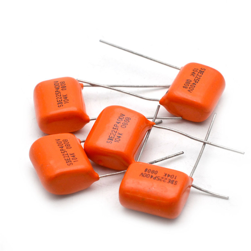 新品 brunt ガス缶 キャップ タン TAN コネクター Amazon | ガスアダプター CB缶 変換アダプター OD缶 ガス器具