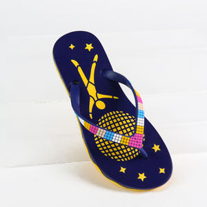 Pantoufles Hawai en vente directe d'usine <span class=keywords><strong>Tongs</strong></span> pantoufles <span class=keywords><strong>Jolies</strong></span> sandales pour femmes - Product Image 5