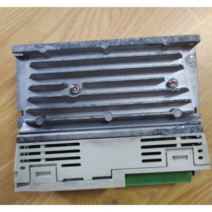 ไดรฟ์ MR-C20A - Product Image 4