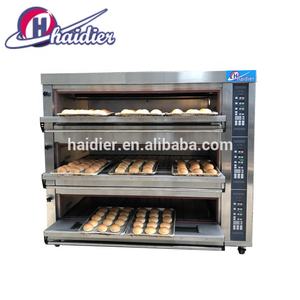 Hailubei — <span class=keywords><strong>machine</strong></span> à <span class=keywords><strong>pain</strong></span> électronique, importée et exportation - Product Image 1