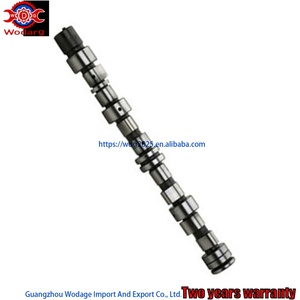 636132 albero a camme per motori <span class=keywords><strong>Opel</strong></span> 16N 16S 16SH fornitura transfrontaliera - Product Image 4