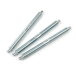 Fabricant <span class=keywords><strong>professionnel</strong></span> de fixations personnalisées en laiton, acier et acier inoxydable, entretoises en laiton, écrous hexagonaux, colliers de tige de PDM - Product Image 2