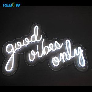 Drop Shipping Bar <b>Sign</b> Neon Art Lighting Advertising Logo Coors <b>Light</b> Beer Brand Led Neon <b>Sign</b> Custom - Product Image 3
