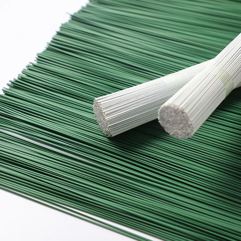PVC coated iron wire for installed Cupcake Cake Plug-In Acrylic Cake Topper For Cakes Decorations