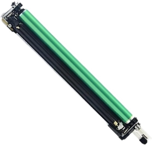 Unità Tamburo Compatibile NPG <span class=keywords><strong>71</strong></span> per Stampanti Canon IR C5535 / C5540 / C5550 / C5560 - Product Image 5