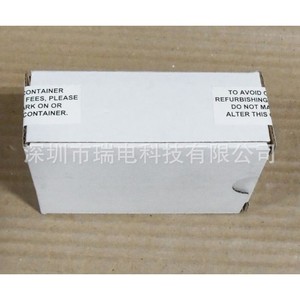 Module PLC Facts Engineering F2-4AD2DA 8 entrées/sorties, fabriqué à Taïwan, contrôleur d'automatisation - Product Image 2
