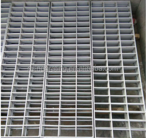 Rejilla de Aluminio Recubierta de Metal para Techos de Edificios, Villas, Pisos, Estructuras Industriales, Talleres, Almacenes, Escuelas, Acero Pintado - Product Image 5