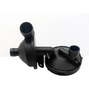 Válvula de Ventilación del Cárter 11611432558 para BMW Serie 3 E46, Serie 5 E60, Serie 7 E66, Gasolina, Temperatura Normal - Product Image 4