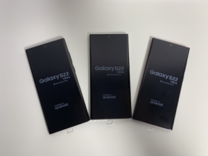 Meilleurs smartphones 5G en vente, smartphones S22 <span class=keywords><strong>Ultra</strong></span>, téléphone <span class=keywords><strong>pas</strong></span> <span class=keywords><strong>cher</strong></span> pour Amsung <span class=keywords><strong>S21</strong></span> <span class=keywords><strong>S21</strong></span> <span class=keywords><strong>Ultra</strong></span> S22 S22 <span class=keywords><strong>Ultra</strong></span> - Product Image 1