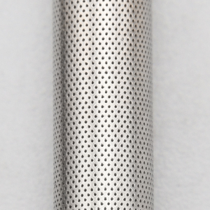 Filtro de Entrada del Inyector de Combustible Diésel 093152-0320 <span class=keywords><strong>0931520320</strong></span> - Product Image 2