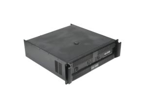 Grande interruttore di potenza classe H 2 canali 1200 watt professionale amplificatore Audio di potenza per Subwoofer - Product Image 4