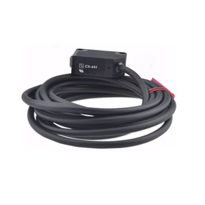 NUEVO Sensor fotoeléctrico original y original de la marca, de la segunda, la segunda y la segunda. - Product Image 1