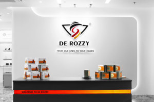 Display LCD HD+ <span class=keywords><strong>In</strong></span>-cell di Ricambio Nuovo di Zecca per 15 Modelli di Telefoni <span class=keywords><strong>Cellulari</strong></span> Compatibili - Product Image 4