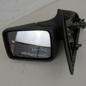 Specchietto retrovisore destro 0217430 Seat Cordoba Mk1 1993-2002 (52074) - Product Image 2