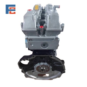 Assemblage de moteur 4 cylindres 2JZ 3.0L reconstruit au meilleur <span class=keywords><strong>prix</strong></span> pour <span class=keywords><strong>Toyota</strong></span> <span class=keywords><strong>Supra</strong></span> - Product Image 3