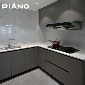 Venta al por mayor, gabinetes de <span class=keywords><strong>cocina</strong></span> de pie, preensamblados gabinetes de <span class=keywords><strong>cocina</strong></span>, soporte de esquina, unidades de <span class=keywords><strong>cocina</strong></span>, gabinete de pared de esquina, tamaño en mm - Product Image 1