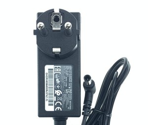Catu daya 48W untuk <span class=keywords><strong>LG</strong></span> LED, catu daya Monitor LCD DA-48F19 adaptor Ac 19V 2,53a 6.5*4.4mm - Product Image 6