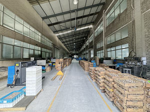 Vanne de sécurité en laiton sans plomb, vente en gros directe d'usine, OEM/ODM - Product Image 6