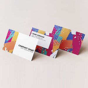 Etiquetas Adhesivas Decorativas Personalizadas <span class=keywords><strong>para</strong></span> Promoción de Venta al por Mayor, Etiquetas de Papel Kraft <span class=keywords><strong>para</strong></span> <span class=keywords><strong>Tarjetas</strong></span> de Agradecimiento, Impresora de Etiquetas de Colores - Product Image 2