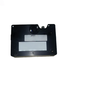 Contrôleur PLC, capteur, spectromètre, tout neuf, original, USB4000 - Product Image 1