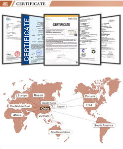 Robe moulante mi-longue en satin, col en V, dos nu, fendue, sexy, pour soirée, coupe ajustée, couleur unie, style été - Product Image 5