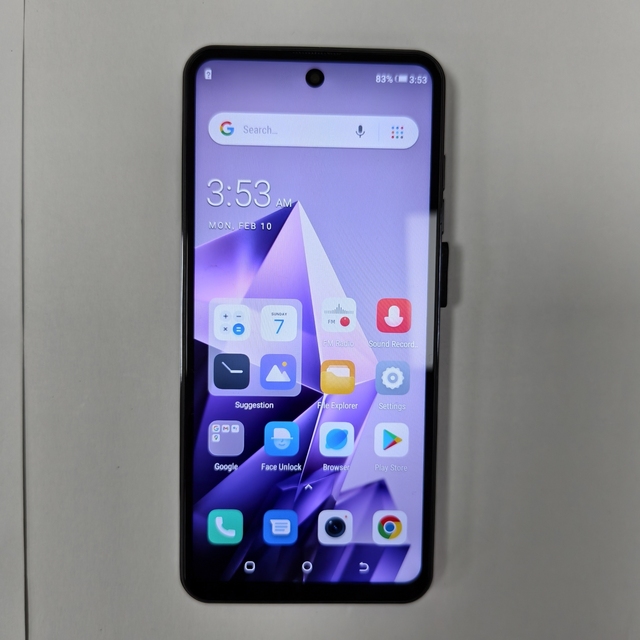 tecno spark slim mobile phone on installment drone camera note50 pro