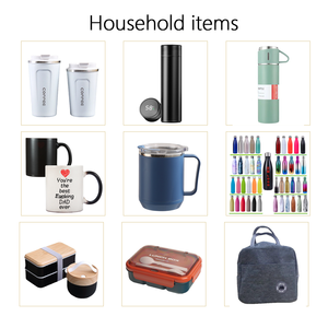 ชุดของขวัญสมุดโน้ตสแตนเลส A5 พร้อมกล่องของขวัญ สำหรับธุรกิจแฟชั่นระดับไฮเอนด์  โลโก้สั่งทำได้ เหมาะสำหรับงานประชุมบริษัท และของขวัญวันขอบคุณพระเจ้า - Product Image 4