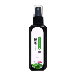 Solution nutritive Kyushu Garden Bowl Lotus 100ml, nourriture liquide pour plantes pour hydroponie et culture en terre - Product Image 2
