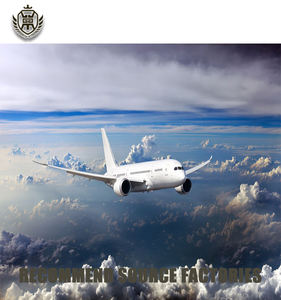 <span class=keywords><strong>De</strong></span> sitios <span class=keywords><strong>de</strong></span> <span class=keywords><strong>Compras</strong></span> Internacionales, entrega rápida <span class=keywords><strong>de</strong></span> juguetes <span class=keywords><strong>de</strong></span> madera y miel con logística exprés a Eslovaquia - Product Image 5