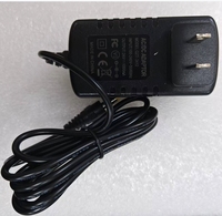 Pompe péristaltique compacte IPump3Q à moteur pas à pas basse pression DC24V pour dosage OEM