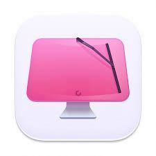 Cleanmymac X Mac - Product Image 3