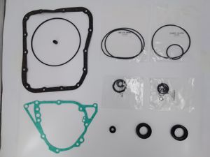 ชุดซ่อมเกียร์อัตโนมัติ A4LB1 U540ชุดยกเครื่องสำหรับโตโยต้า1997-0N B127820B - Product Image 2