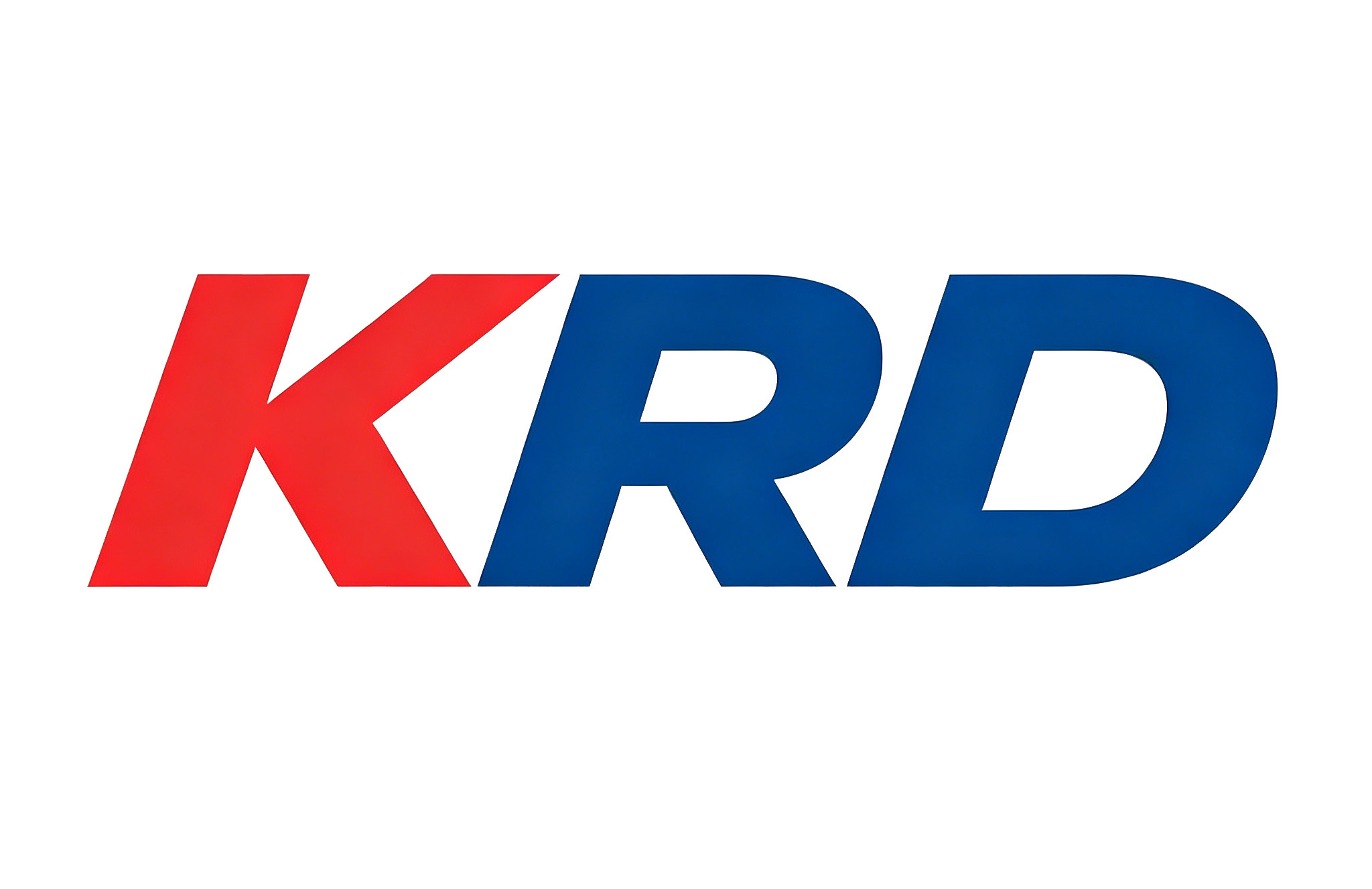 Zhengzhou Keruida Auto Parts Co., Ltd. logo