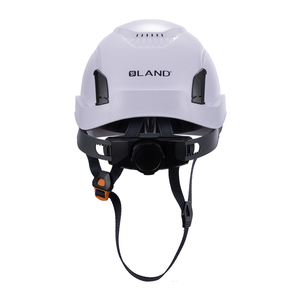 <span class=keywords><strong>Casco</strong></span> de Seguridad Universal para Adultos, ANSI Tipo II <span class=keywords><strong>Clase</strong></span> C, Portátil, ABS+EPS, <span class=keywords><strong>Casco</strong></span> Rígido, Productos de EPP, Land M10, Económico - Product Image 5