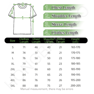 Camisetas Lisas de Algodón Peinado para Hombre y Mujer, de Manga Corta, Talla Grande, Ropa de Marca de Alta Calidad, Camisetas Básicas Suaves - Product Image 2