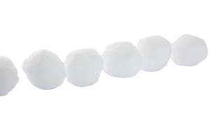 <span class=keywords><strong>Filtre</strong></span> <span class=keywords><strong>à</strong></span> <span class=keywords><strong>sable</strong></span> <span class=keywords><strong>Bestway</strong></span> 58475 <span class=keywords><strong>Flowclear</strong></span> Polysphere Fibre Ball pour piscine - Product Image 5