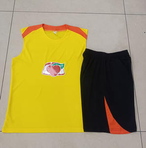 Maillots <span class=keywords><strong>de</strong></span> football Napolies, compétition, entraînement, équipe, club, uniformes <span class=keywords><strong>de</strong></span> football, chemises, ensembles <span class=keywords><strong>de</strong></span> gilets, maillots <span class=keywords><strong>de</strong></span> foot, costumes, Whartones Rayaes - Product Image 4