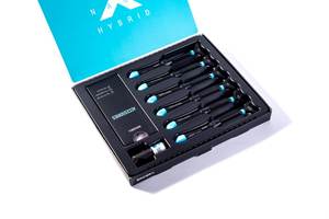 लाइट क्योर कम्पोजिट डेंटल यूनिवर्सल नैनो हाइब्रिड कम्पोजिट डायरेक्ट डेंटल फिलिंग कम्पोजिट सामग्री सिंसारा चाइना ब्रांड - Product Image 2