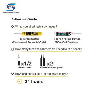 Amerikanische 3D-Steinwandplatte Feuerfeste geometrische Polyurethan-PU-Kunst kultur Wasserdichte Felswand Villa Feuchtigkeit beständige Funktion - Product Image 3